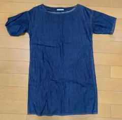 Item thumbnail for item cf8f7959-9c5a-4128-a549-235c1bf4525e