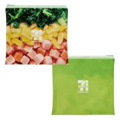 セブンイレブン　1番くじ　Happyくじ