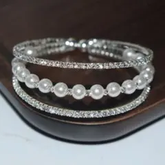 Item thumbnail for item d58c8160-06d6-47ae-86a8-c0cd3654d029