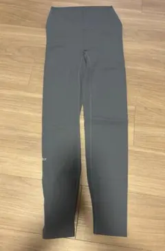 Item thumbnail for item 00a103d2-0c01-42d2-94ed-e87fc4a04eba