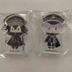 や*こ様 刀剣乱舞 御伴散歩 アクブロ