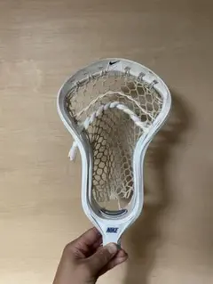 Item thumbnail for item 1c1389cf-c230-443c-91cb-cac064d0b81f