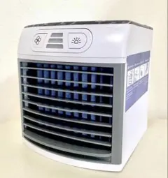 【新品未使用】＊MINI AIR COOLER ULTRA＊