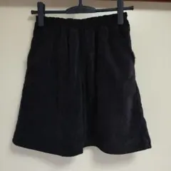 Item thumbnail for item e5a9b85c-f514-4802-b59d-0d350c11cca9