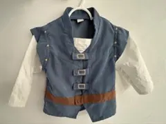 Item thumbnail for item 905e6954-edd3-4b99-8190-76df962a82ed