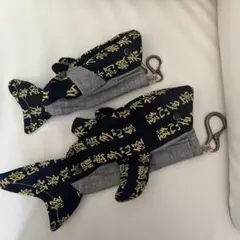 2026年最新】kasei サメの人気アイテム - メルカリ