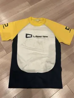 2026年最新】リベルタサッカーの人気アイテム - メルカリ