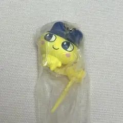 たまごっち カラフルマルチチャーム　ガチャ　まめっち