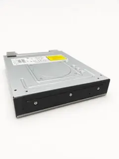 美品 BDR-L05MT 動作品 DL可 希少品‼ - メルカリ