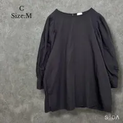 モモ様 リクエスト 3点 まとめ商品