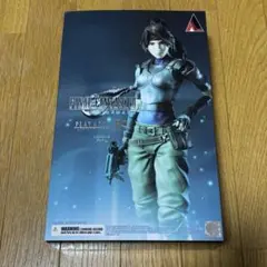 ベリークール VeryCool フィギュアブラックMC 迷彩女性兵士ヴィッラ