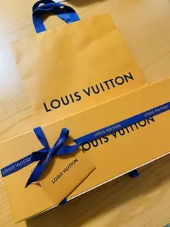 未使用！LOUIS VUITTON☆香水☆リマンシテ＆アフタヌーン·スイム