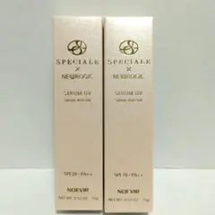 2025年最新】ノエビアニューロジックの人気アイテム - メルカリ