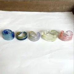 ちょこ様　専用