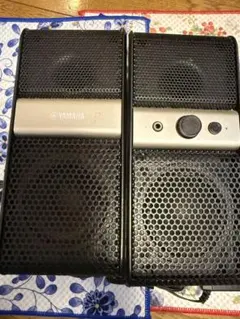 2025年最新】NX-B55の人気アイテム - メルカリ