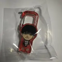 川村壱馬 ガチャ カプセル 缶バッジ RMPG匿名配送 川村壱馬 缶バッジ THE RAMPAGE RMPG ガチャ カプセル - メルカリ