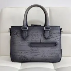 2025年最新】ベルルッティ トゥジュール ガリバーの人気アイテム