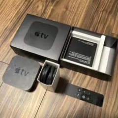 Item thumbnail for item 6329a61f-d2f7-49d7-9f44-1f533029894f