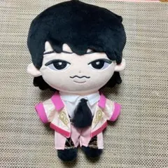 チルぬい BIG 衣装 国立 深澤辰哉 すのチル