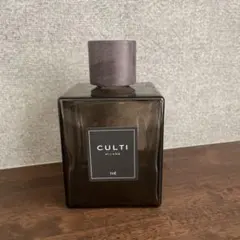 2026年最新】香水空瓶の人気アイテム - メルカリ