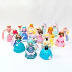 リカちゃん まとめ売り