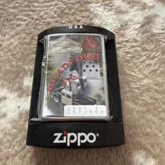 Zippo Honda F1 RA300 記念モデル ライター本体 - メルカリ