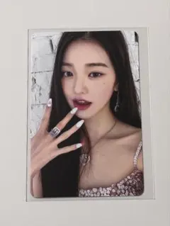 2026年最新】ive withmuu love diveの人気アイテム - メルカリ