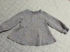 プティマイン　トレーナー100