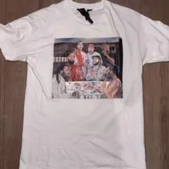 VLONE x ASAP Rocky Yams Day Lサイズのサムネイル