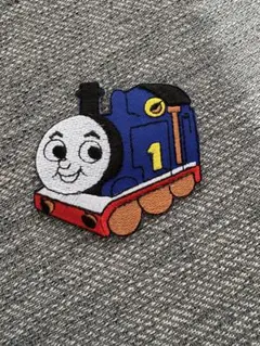 Item thumbnail for item d6f38f16-65d8-4817-8a11-cabf7f04f00d