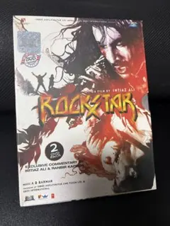 G0625-43☆美品 未開封 洋画 DVD ロストボーイ 等 7点 - メルカリ