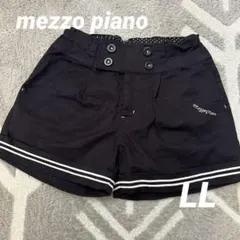 Item thumbnail for item 69f69487-310f-45fc-b94c-9a9948bc9352