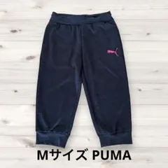 プーマ レディースハーフパンツ