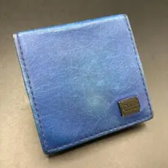即決 Dakota ダコタ コインケース 小銭入れ