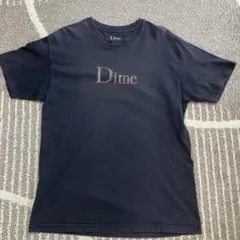 2026年最新】DIM tシャツの人気アイテム - メルカリ