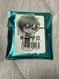 スタマイ　宝生