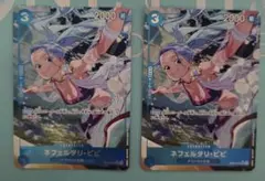 2025年最新】ワンピースカード 25th collectionの人気アイテム - メルカリ