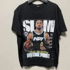 Item thumbnail for item d05fd905-5cbb-4691-9802-897f5147709c