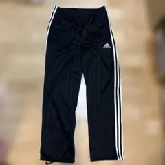 ジャージ パンツ メンズ xl