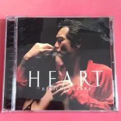 LOVE DIAMONDS 石井竜也 CD - メルカリ