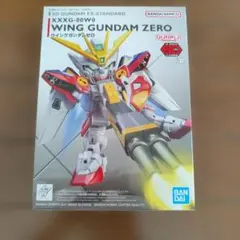 セ*タ様 RG ウイングガンダムゼロ 最終決戦ver - メルカリ