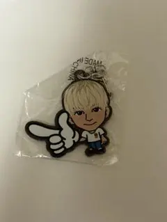 2025年最新】長谷川慎 ストラップの人気アイテム - メルカリ