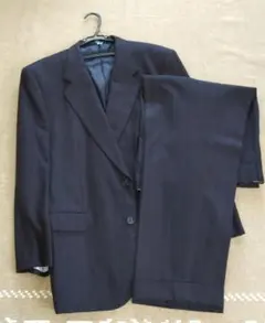 Item thumbnail for item bae70a6b-8b80-47d2-8a09-ab164d22884f