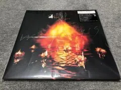 Caroline 2 BIG LOVE RECORDS - メルカリ