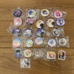 くら寿司　ビッくらぽん