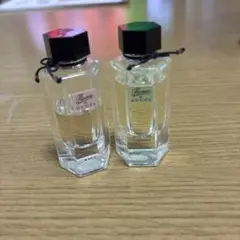 hiromi ya様 リクエスト 2点 まとめ商品