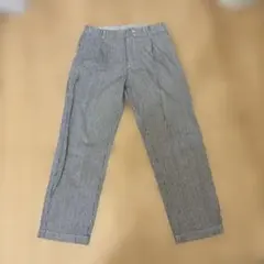 UNIVERSAL OVERALL ワークパンツ