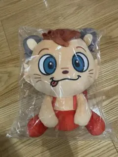 2026年最新】コライジー ぬいぐるみの人気アイテム - メルカリ