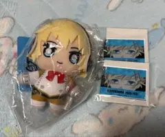 2026年最新】P3R ぬいぐるみキーホルダー(アイギス)の人気アイテム