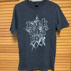 2026年最新】b'z Rock and Rollの人気アイテム - メルカリ
